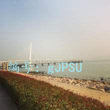 ѡ
