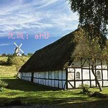 ղ