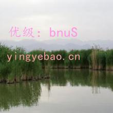 ÿ